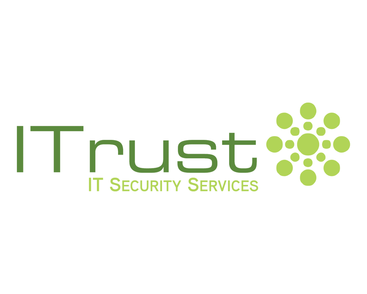 ITRUST, second investissement du fonds Fintech de NewAlpha