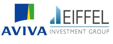 Aviva France investit 50 millions d’euros dans les plateformes de crowdlending, avec Eiffel Investment Group