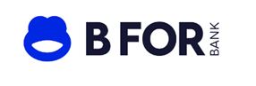 Guillaume Autier est nommé Directeur général de BforBank
