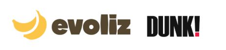 La fintech evoliz dévoile sa nouvelle identité 