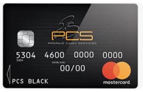 La carte prépayée s'intègre dans les wallets : - de plastique, + de fluidité & d'autonomie