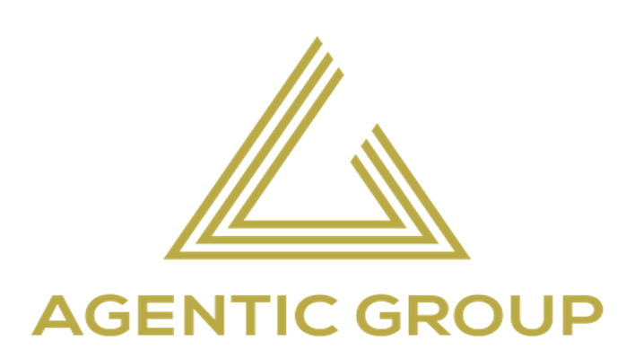 Agentic Group LLC annonce la création de sa division à Paris France