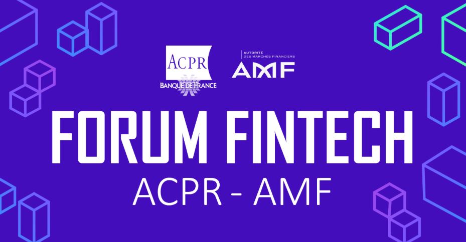 Voici le programme de la 6e édition des French FinTech Weeks