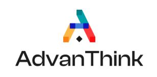 AdvanThink et l’Université d’Anvers lancent une chaire de recherche dédiée à la détection de la fraude