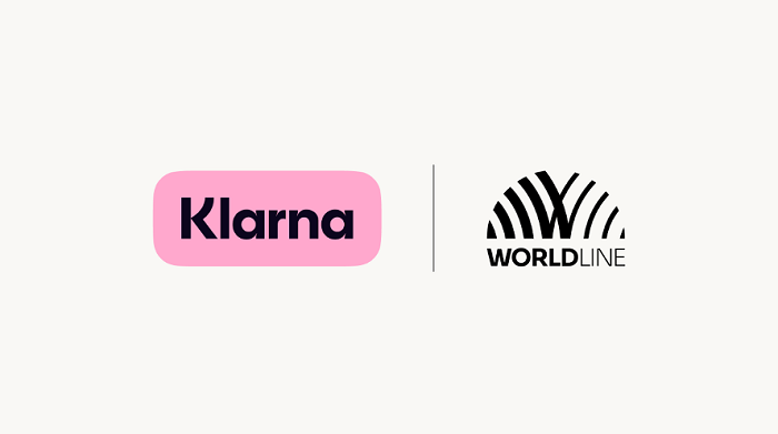 Worldline et Klarna s'associent pour proposer des paiements flexibles partout, en ligne et en magasin