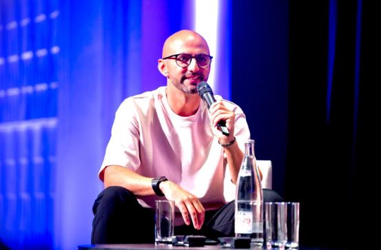 Paris Opportunity Week 2026 – Le nouveau rendez-vous IA, immobilier et investissement à Station F
