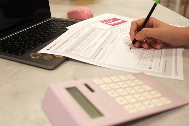 Clôture comptable : comment les outils de révision des comptes transforment le métier de l'expert-comptable