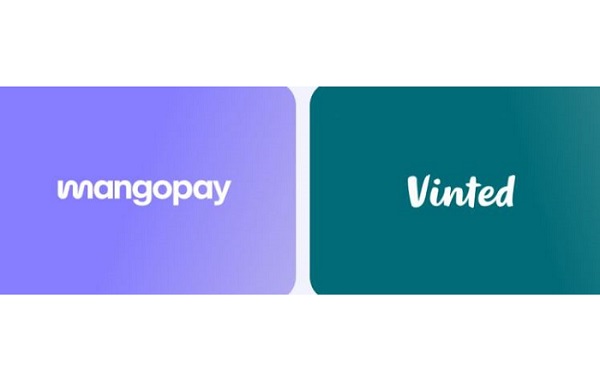 Mangopay prolonge son partenariat avec Vinted
