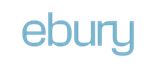 La fintech Ebury poursuit son expansion européenne avec de nouveaux bureaux à Anvers et Lyon