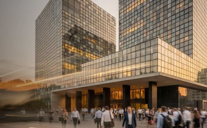 La fintech allemande Riverty décroche une licence bancaire au Luxembourg