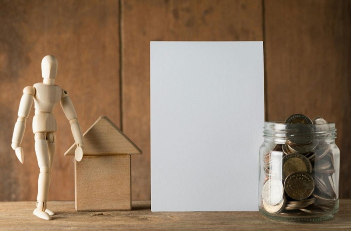 Comment fonctionne le crédit immobilier ?