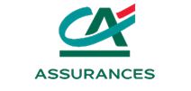 Crédit Agricole Assurances rejoint la Finance for Biodiversity Foundation