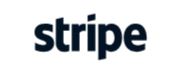 Stripe fête ses dix ans en France