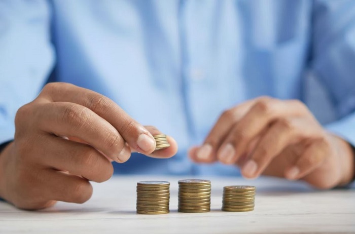 Souscrire un contrat d’assurance-vie pour épargner