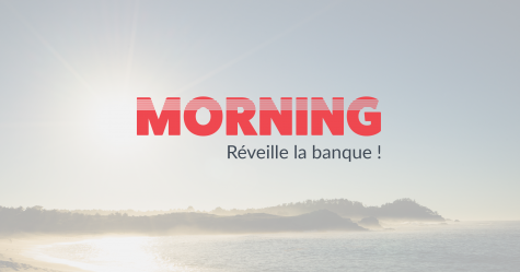 Payname devient Morning