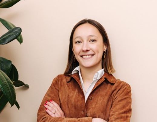 Goodvest lance son offre de gestion privée et nomme Clarisse Cousty à sa tête