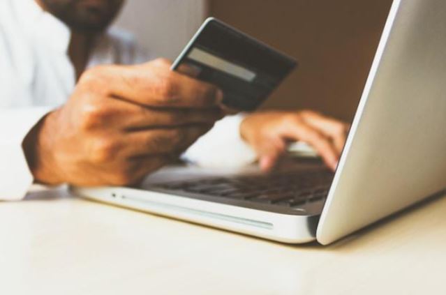 Top 5 des solutions de paiement pour des transactions de casino fluides