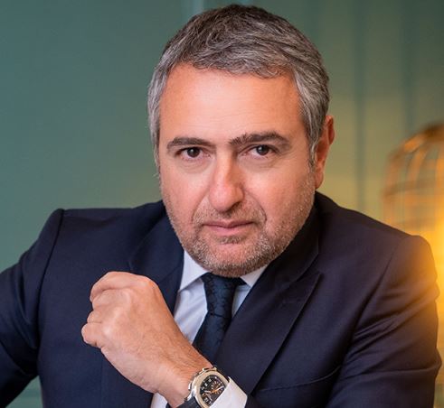 IA, banques et gestion de patrimoine : l'avènement du conseiller patrimonial augmenté