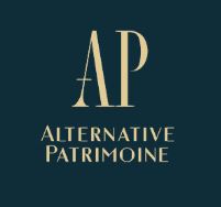 IA, banques et gestion de patrimoine : l'avènement du conseiller patrimonial augmenté