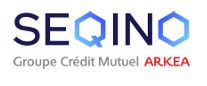 SEQINO lance une offre digitale de compte professionnel en marque blanche