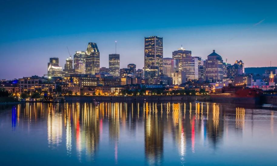 La fintech internationale SumUp part à la conquête du marché canadien
