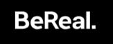 L’app française BeReal lance de nouvelles fonctionnalités pour le Mondial