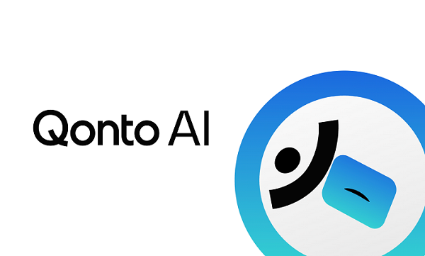 Qonto lance Qonto MCP et rend la gestion financière des PME accessible depuis les assistants IA