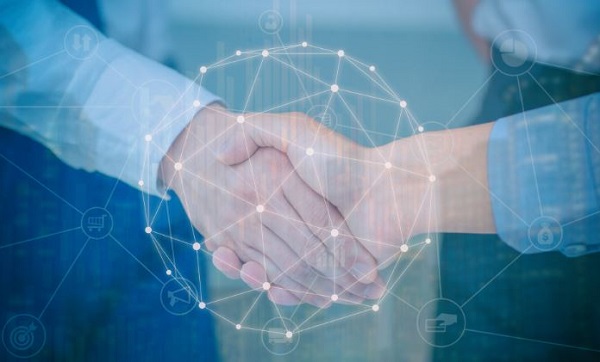 Natixis CIB accroît sa connexion avec le secteur des fintechs