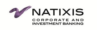 Natixis CIB accroît sa connexion avec le secteur des fintechs