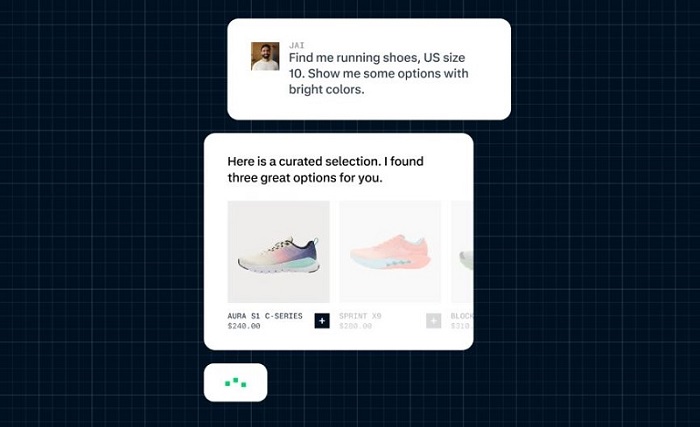 Adyen lance Adyen Agentic, le traducteur universel du commerce de demain