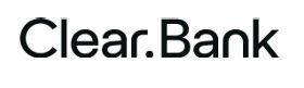ClearBank renforce sa stratégie de croissance européenne