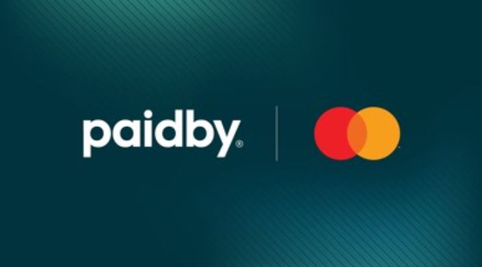 PaidBy® de Xryma Plc s'associe à Mastercard 