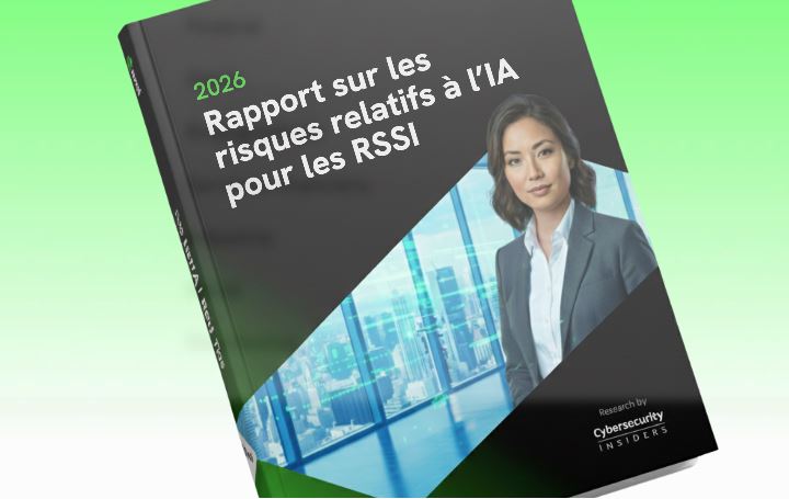 Les agents IA accèdent aux systèmes critiques avant d’être gouvernés, selon Saviynt