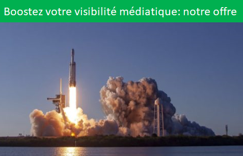 Planet Fintech dépasse la barre des 500.000 pages vues au mois de juin
