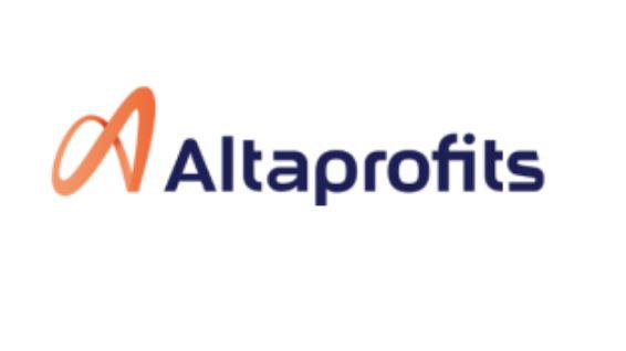 Altaprofits marque une rupture sur les ETF et lance un profil offensif exclusif