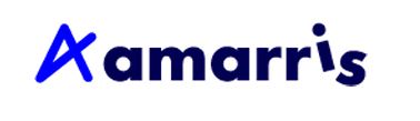 Amarris lève 39 M€ additionnels pour accélérer sa croissance externe