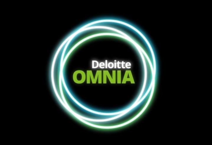 Deloitte déploie un réseau mondial d’agents d’IA dans Omnia