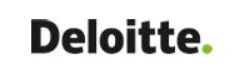 Deloitte déploie un réseau mondial d’agents d’IA dans Omnia