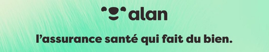 Le premier semestre 2026 affiche une nette progression des montants levés par les fintechs françaises