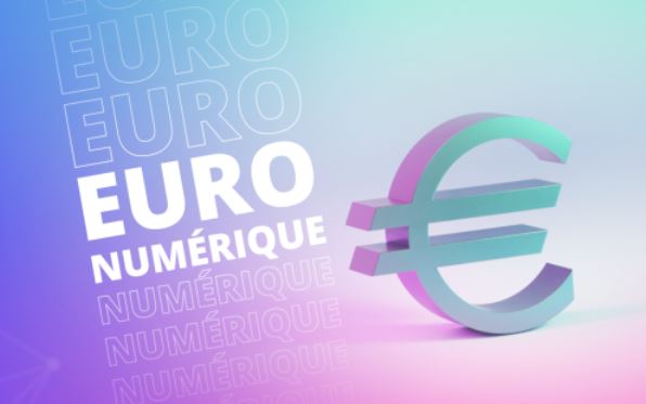 Euro numérique : le Groupe BPCE parmi les prestataires de services de paiement sélectionnés