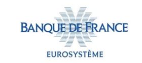Euro numérique : le Groupe BPCE parmi les prestataires de services de paiement sélectionnés