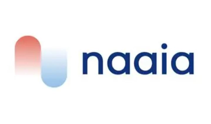 Naaia, société pionnière dans le pilotage responsable des systèmes d’IA, annonce le succès de sa première levée de fonds