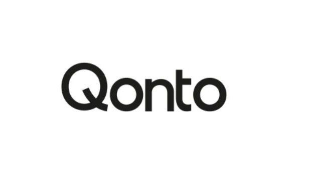 L'analyse de Qonto : +11 % d'entreprises créées au S1 2026