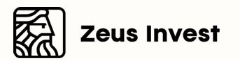 Kevin Lajus lance Zeus Invest, son multi-family office nouvelle génération