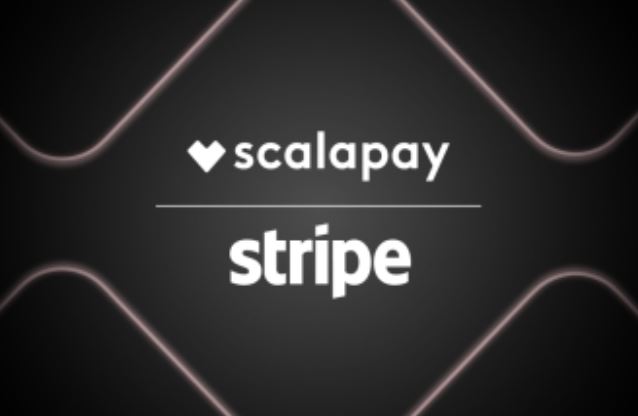 Buy Now Pay Later : Scalapay renforce son partenariat avec Stripe