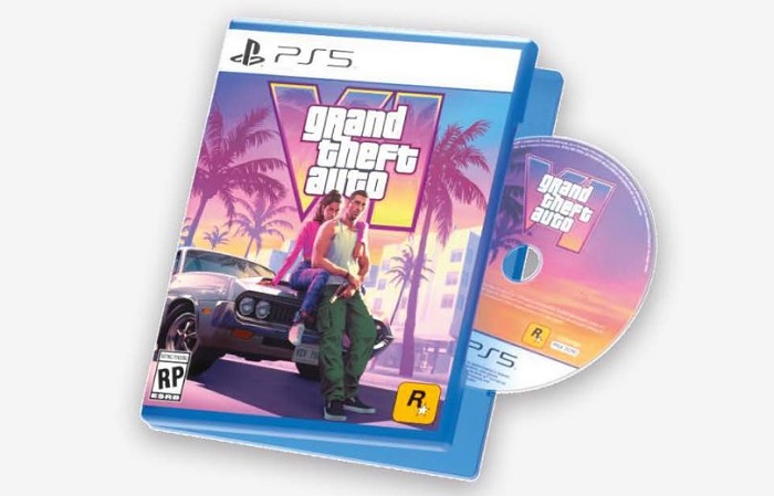 GTA VI gratuit ? Deblock rembourse le jeu à tous ses nouveaux clients