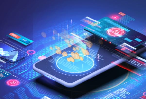 Pôle Fintech Innovation de l'ACPR : dix ans d'accompagnement de l'écosystème de l'innovation financière