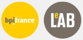 Disrupter la banque pour la sauver