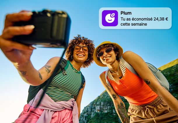 À la rentrée, l’épargne devient la priorité numéro 1 des jeunes
