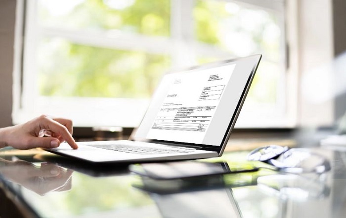 Facturation électronique :  une transformation structurante qui ouvre une nouvelle étape pour les entreprises